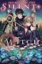 [Secrets of the Silent Witch (Light Novel) 01] • Secrets of the Silent Witch, Vol. 5